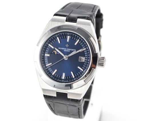 ساعة VACHERON CONSTANTIN تقليد أعلى جودة