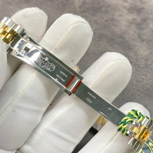 ساعة رولكس تقليد أعلى جودة