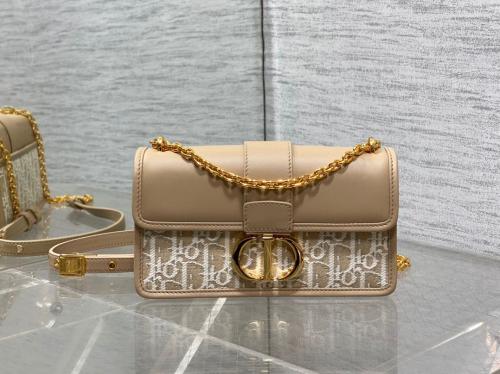 شنطة ديور - تقليد مستر كواليتي