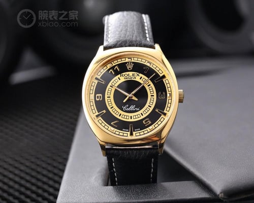 ساعة رولكس- تقليد أعلى جودة