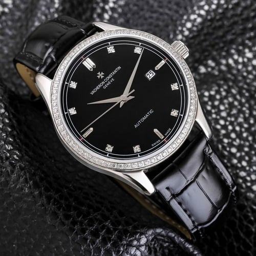 ساعة VACHERON CONSTANTIN تقليد أعلى جودة