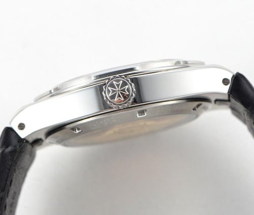 ساعة VACHERON CONSTANTIN تقليد أعلى جودة