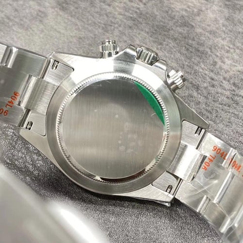 ساعة رولكس تقليد أعلى جودة