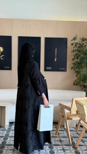 رُقي