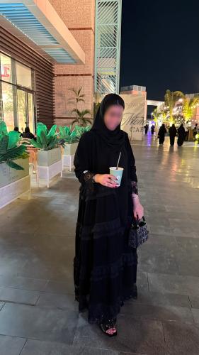 دُجى