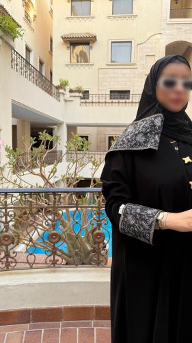 حِصَّة