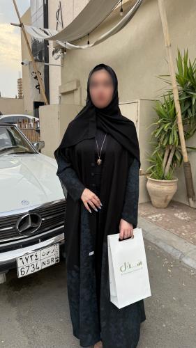 نجد