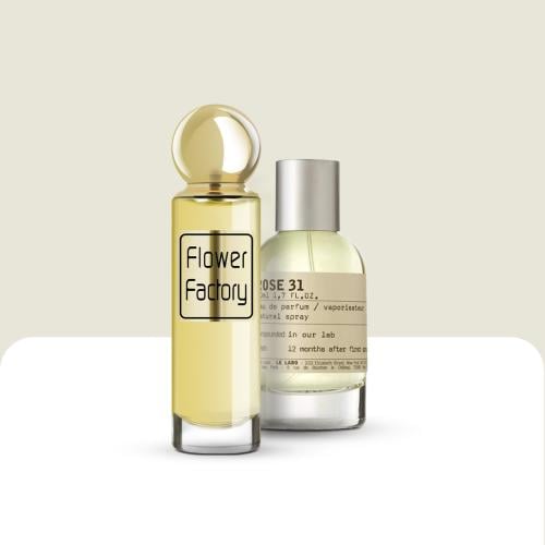 روز 31 (30مل) / ROSE 31 (30ml)