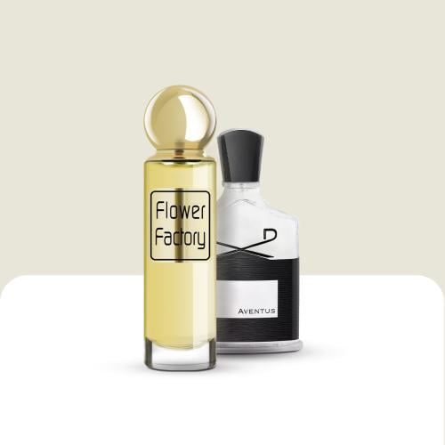 كريد إفينتوس 30مل / CREED AVENTUS 30ml