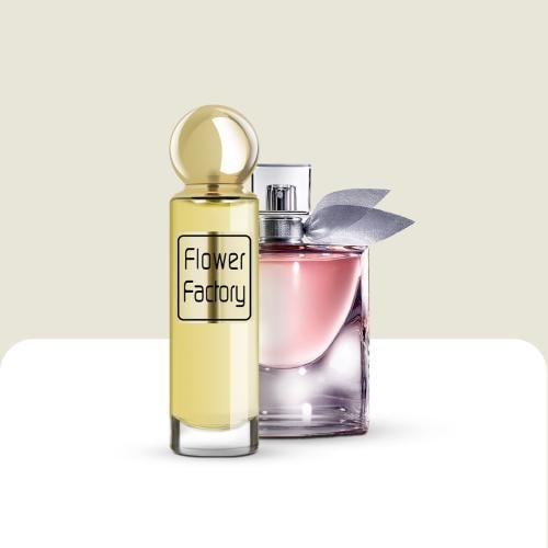 لافي إست بل لانكوم 30مل / LA VIE EST BELLE LANCOME...