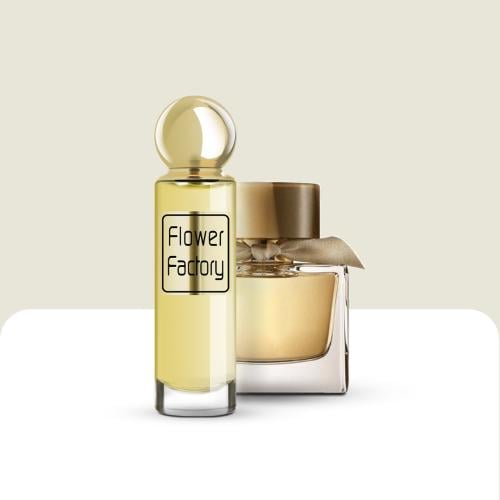 ماي بربري 30مل / MY BURBERRY 30ml