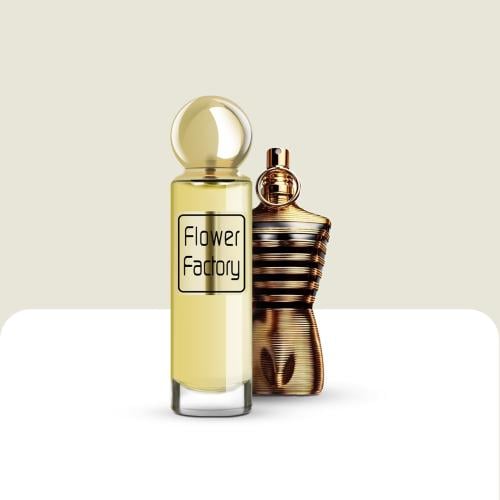 لاميل اليكسر جان بول 30مل / LE MALE ELIXIR 30ml