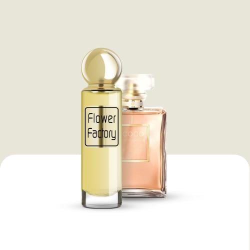 كوكو مدمزيل 30مل / COCO MADEMOISELLE 30ml