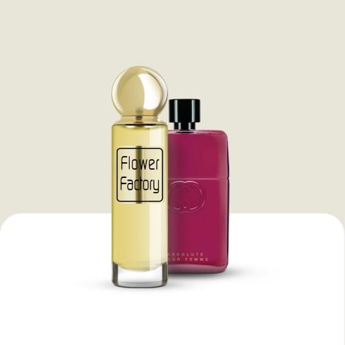 جلتي ابسولوت نسائي 30 مل / GUILTY ABSOLUTE 30ml