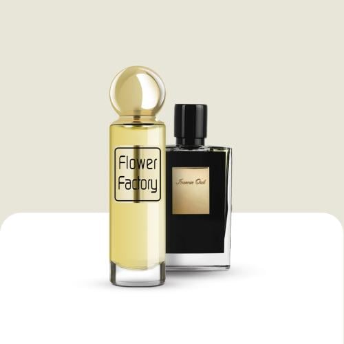 انسنس عود كيليان 30مل / INCENSE OUD 30ml