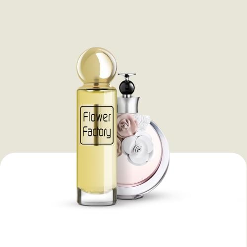 ڤالنتينو ڤالنتينا 30مل / VALENTINO VALENTINA 30ml