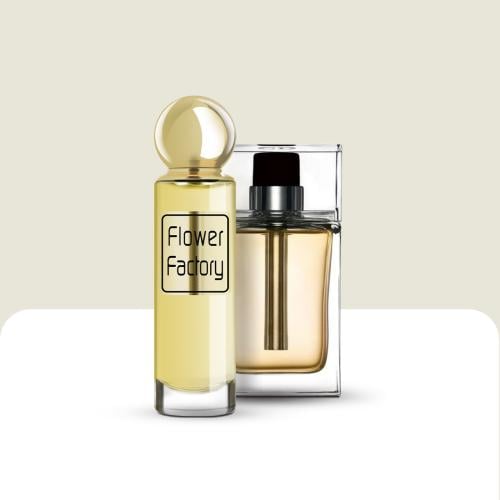 ديور هوم 30مل / DIOR HOMME 30ml