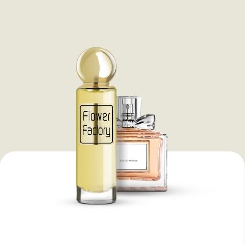 مس ديور شيري 30مل / MISS DIOR CHERIE 30ml