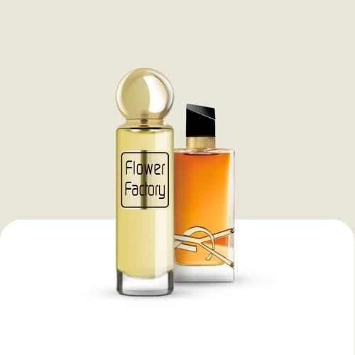 ليبر انتنس (اصدار جديد) 30مل / LIBRE INTENSE