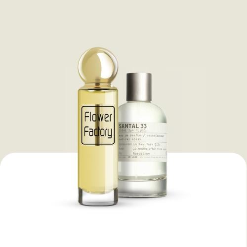 سنتال 33 لي لابو (30مل) / SANTAL 33 (30ml)