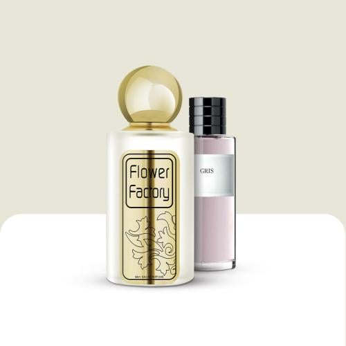 جريس ديور / GRIS