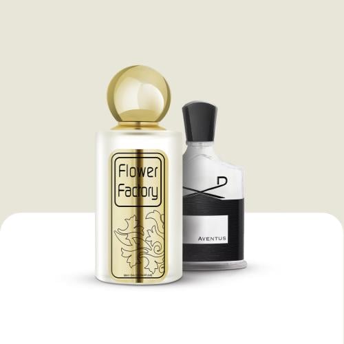 كريد إفينتوس / CREED AVENTUS