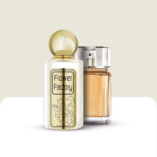 ازارو بور إيلي / AZZARO POUR ELLE