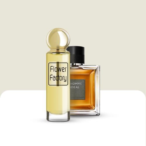 ايديال جيرلان 30مل/ IDEAL 30ML