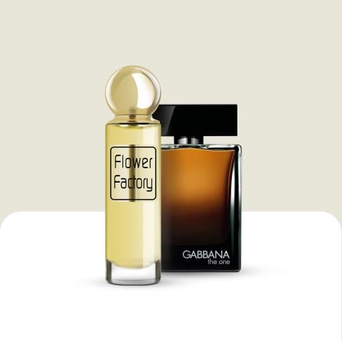 ذا ون دولتشي 30 مل / THE ONE 30ML