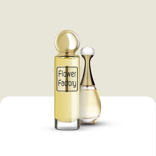 جادور 30مل / JADORE 30ml