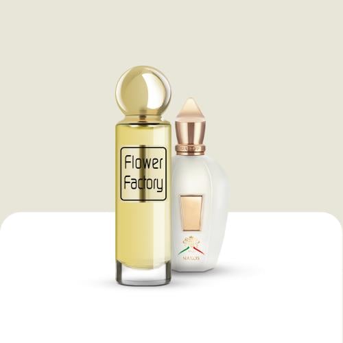 ناكسوس 30مل / NAXOS 30ML