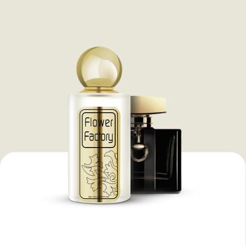 عطر بديل قوتشي عود / GUCCI OUD