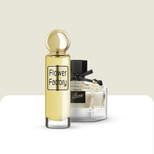 فلورا باي قوتشي 30 مل / FLORA BY GUCCI 30ml