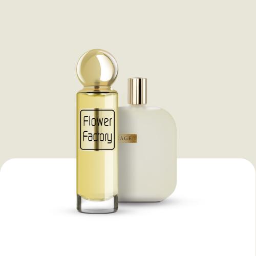 اوبس 5 (30مل) / (OPUS 5 (30ml