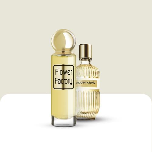 إدموزيل جفنشي 30مل / EAUDEMOISELLE GIVENCHY 30ml