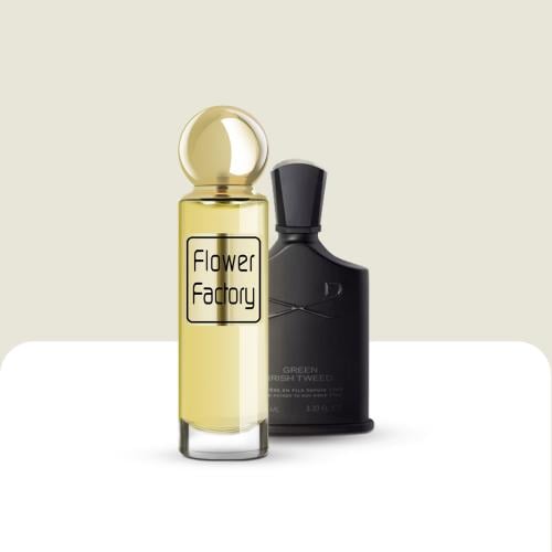 كريد الاسود بلاك 30مل / CREED BLACK 30ml