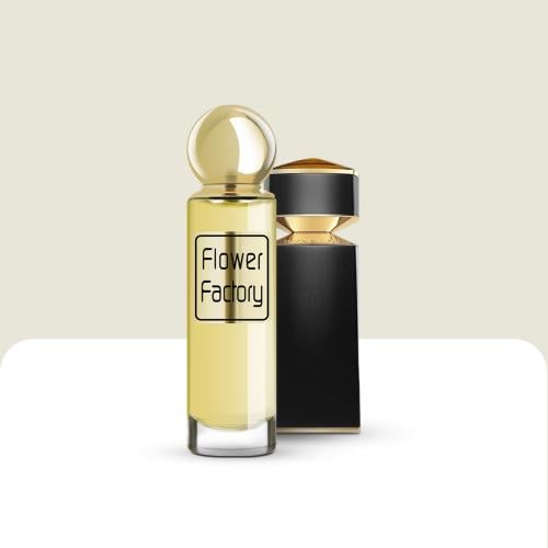 تايقر بولغاري 30مل / TYGAR 30ml