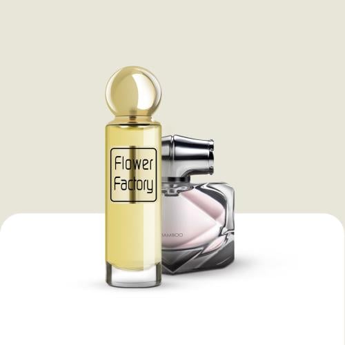 قوتشي بامبو 30مل / GUCCI BAMBOO 30ml