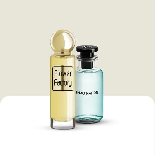 ايماجينيشن لويس فيتون 30مل / IMAGINATION 30ML