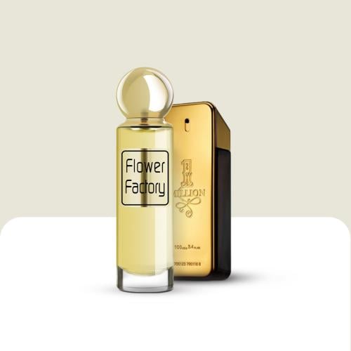 ون مليون 30مل / ONE MILLION 30ml
