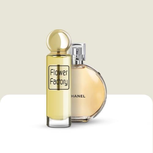 شانس شانيل 30مل / CHANCE CHANEL 30ml