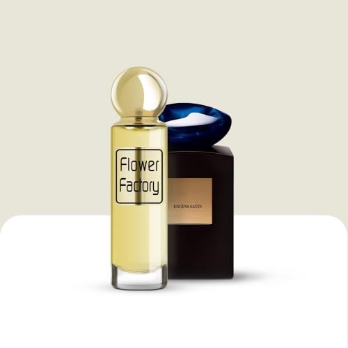 ارماني برايف إنسز ساتين 30مل / ARMANI PRIVE ENCENS...