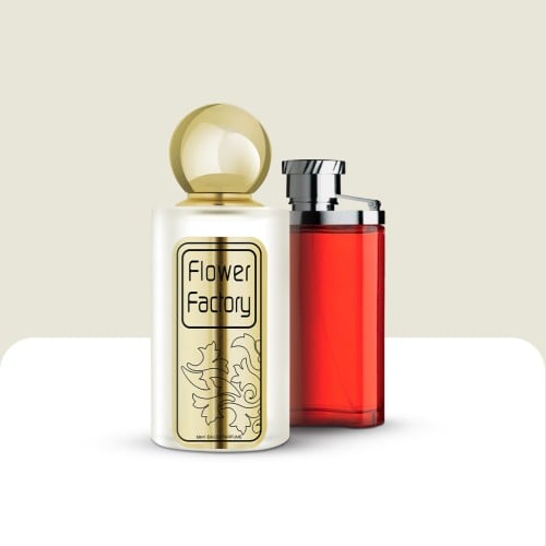 دنهل ديزاير / DUNHILL DESIRE