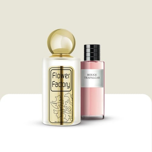 روج ترافلجار ديور /DIOR ‏ROUGET RAFALGAR