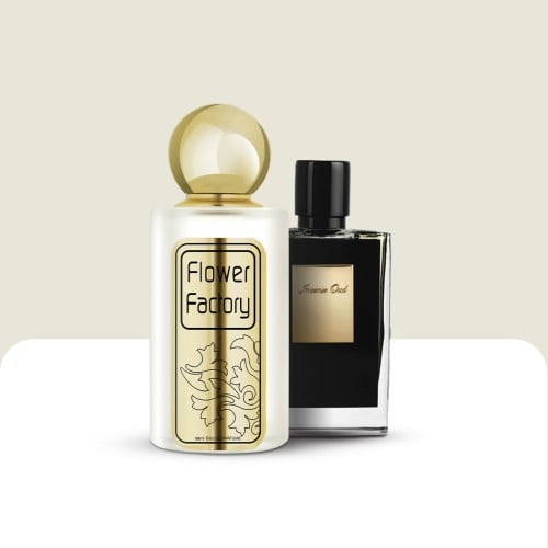 انسنس عود كيليان / INCENSE OUD