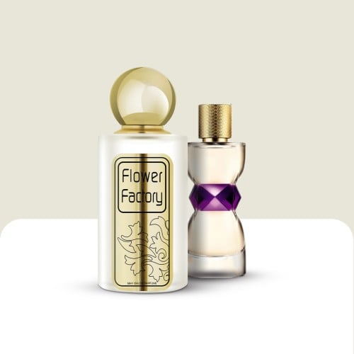 مانفيستو / MANIFESTO