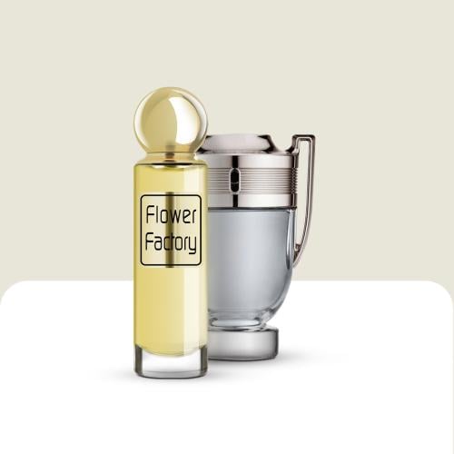 انفيكتوس 30مل / INVICTUS 30ml