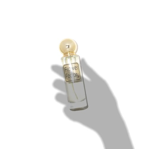 جريس ديور 30 ملي / GRIS 30ml