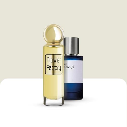 عود ماراكوجا 30 مل / OUD MARACUJA 30ml