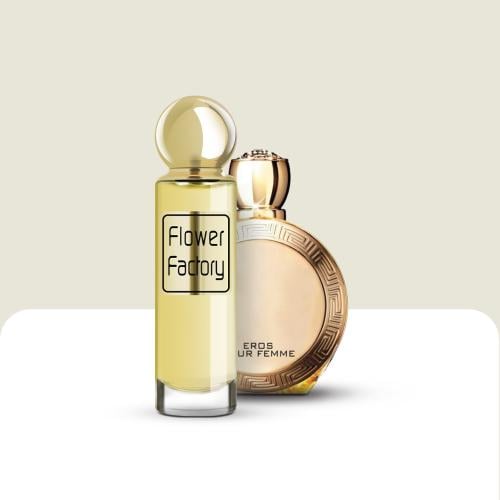 إيروس 30مل / EROS 30ml